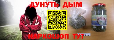 кокс Конаково
