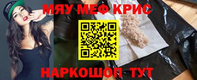 кокс Конаково